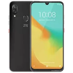 Ремонт ZTE Blade V10 Vita в Самаре