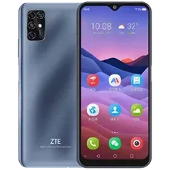 Ремонт ZTE Blade V2020 Smart в Самаре