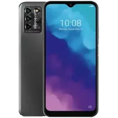 Ремонт ZTE V30 Vita в Самаре