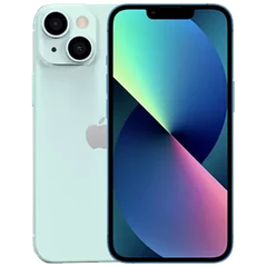 Ремонт iPhone 13