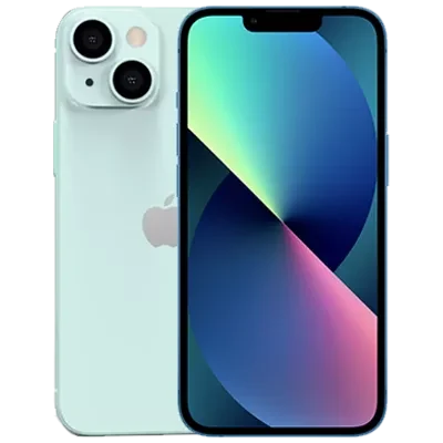 Ремонт iPhone 13 в Самаре